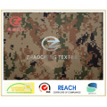 150d Poly Oxford American Style Digital Camouflage Printing Fabric (ZCBP086)